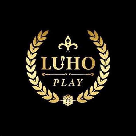 luhoplay5|LuhoPlay Gaming .